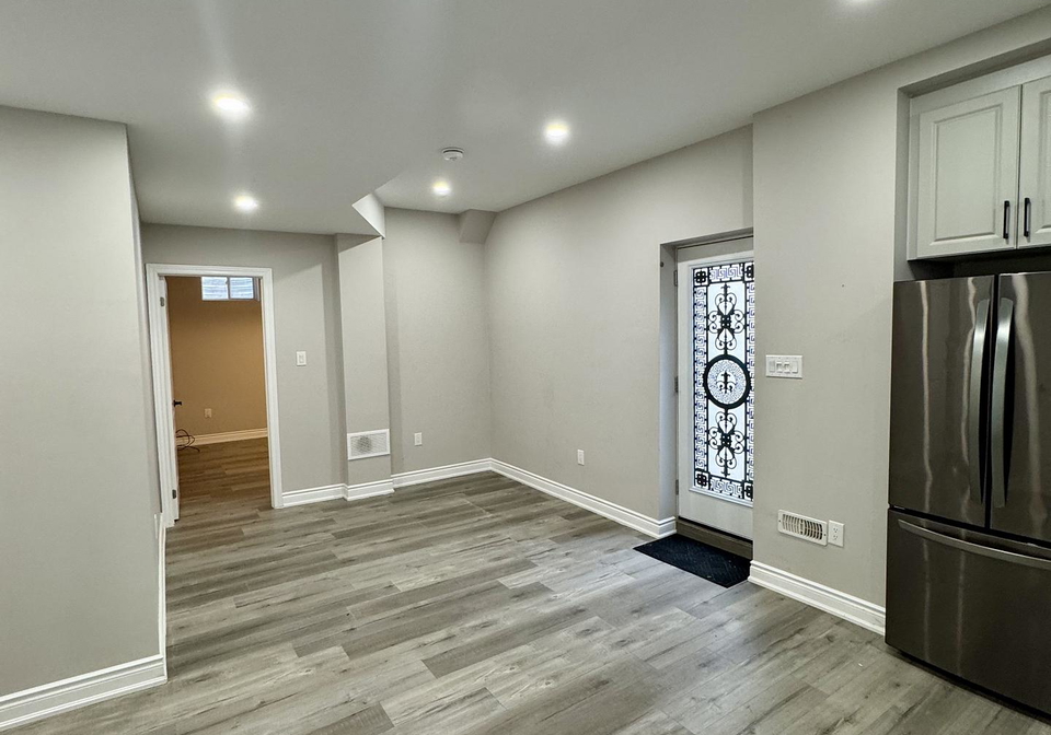 50-arthur-griffin-crescent-caledon-ontario-w12754624