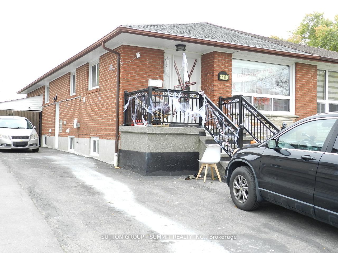 3406-ellengale-drive-mississauga-ontario-w12754632
