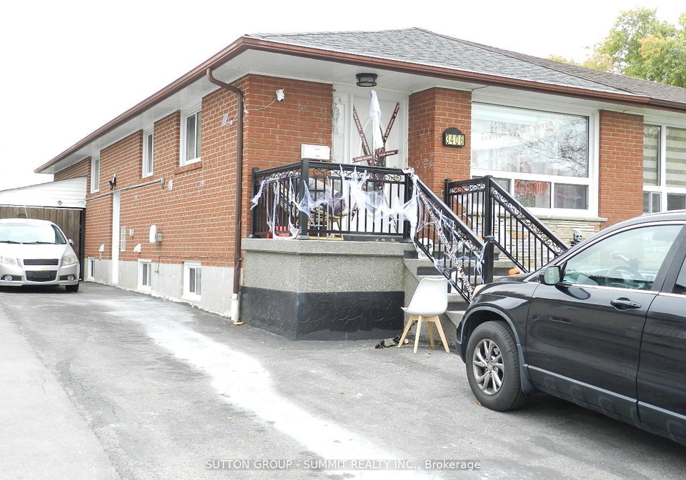 3406-ellengale-drive-mississauga-ontario-w12754632