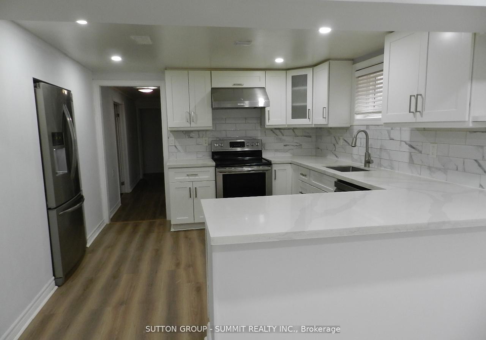 3406-ellengale-drive-mississauga-ontario-w12754632