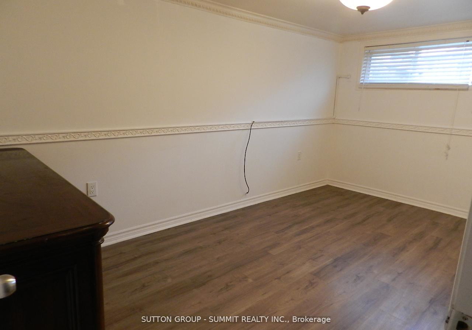3406-ellengale-drive-mississauga-ontario-w12754632