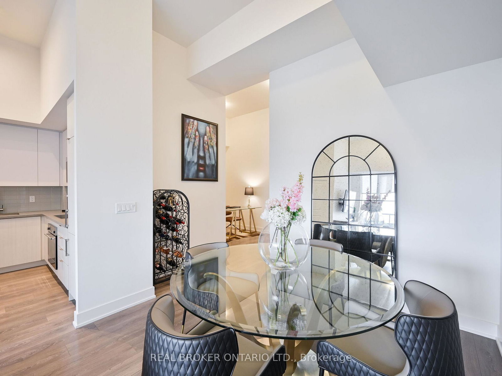 297-oak-walk-drive-oakville-ontario-w12754664