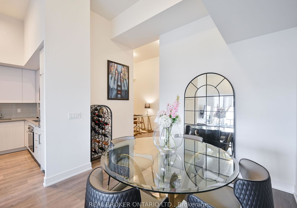 297-oak-walk-drive-oakville-ontario-w12754664