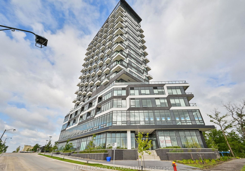 297-oak-walk-drive-oakville-ontario-w12754664