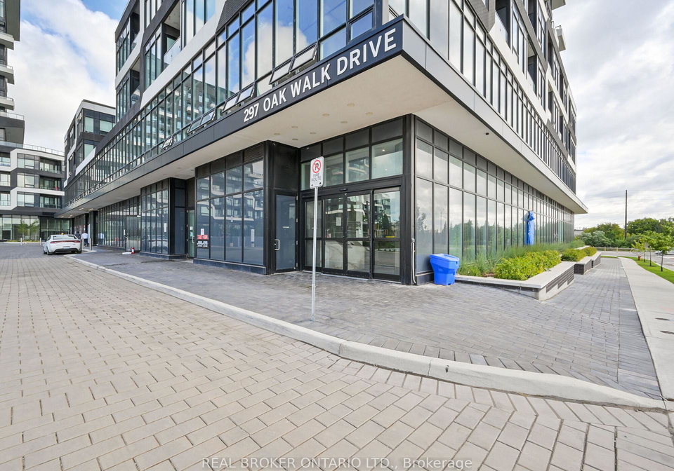 297-oak-walk-drive-oakville-ontario-w12754664