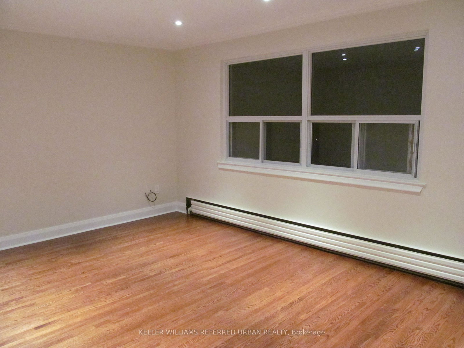 90-portland-street-etobicoke-ontario-w12754728