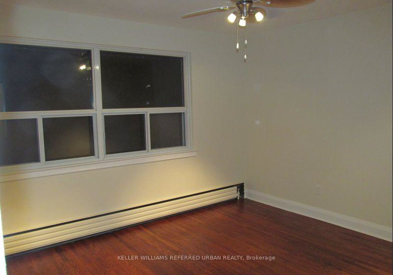 90-portland-street-etobicoke-ontario-w12754728