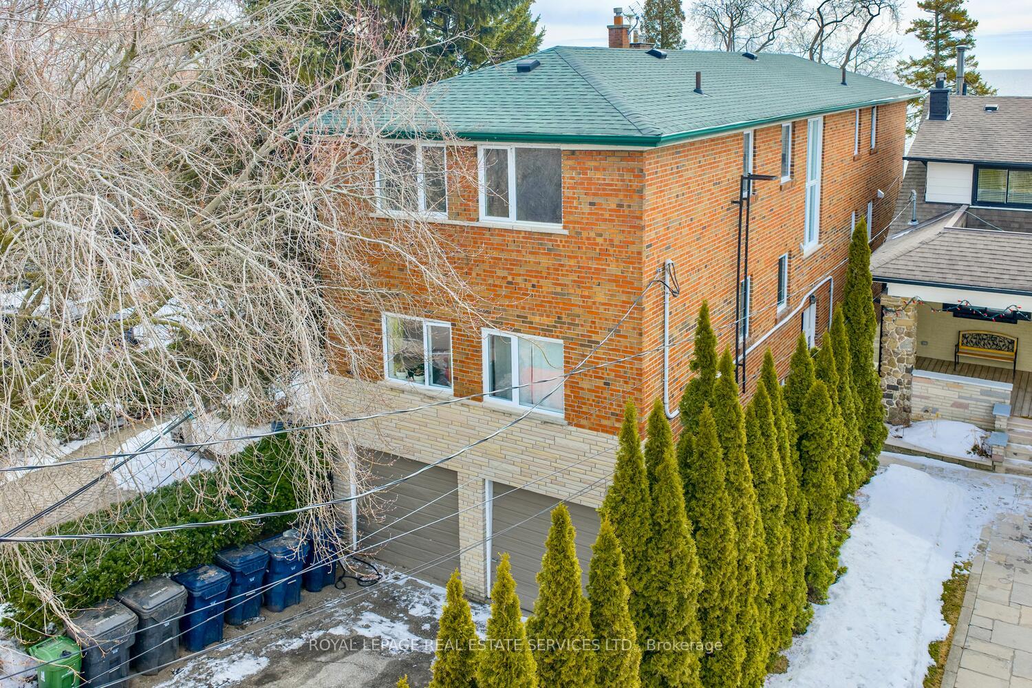 135-lake-shore-drive-etobicoke-ontario-w12754730
