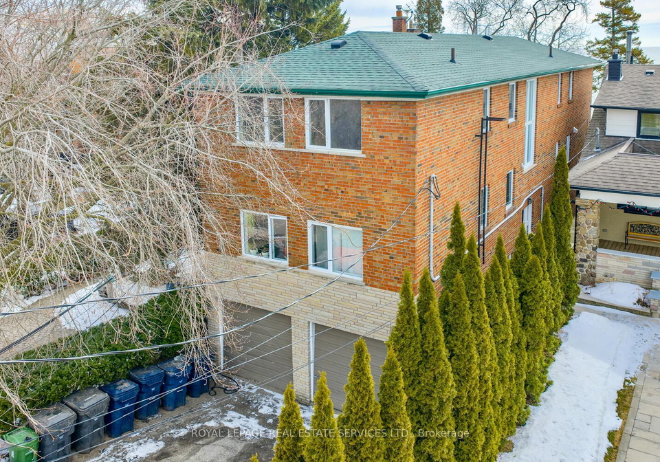 135-lake-shore-drive-etobicoke-ontario-w12754730