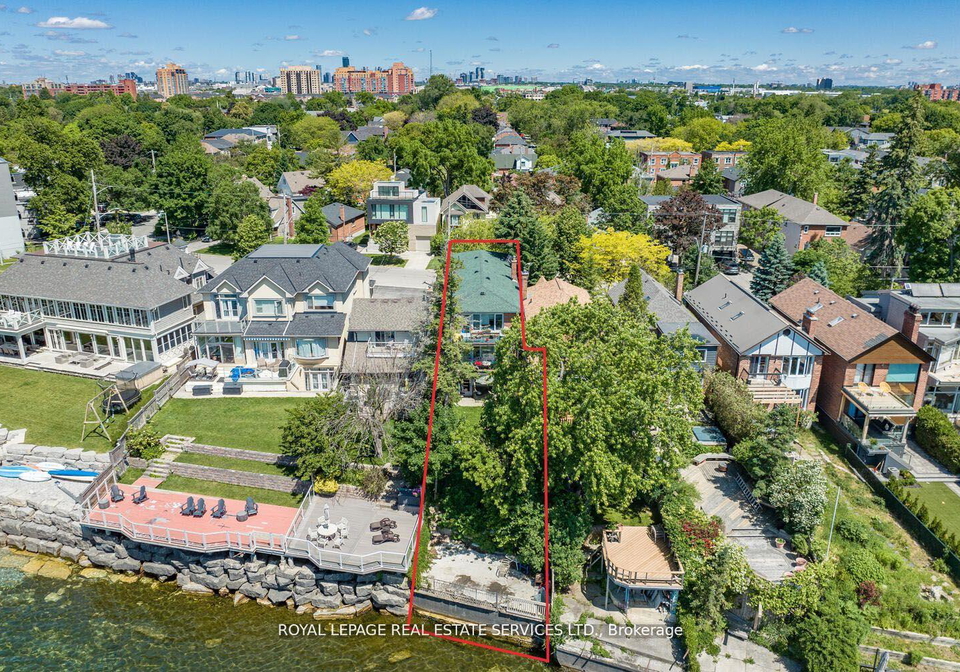 135-lake-shore-drive-etobicoke-ontario-w12754730