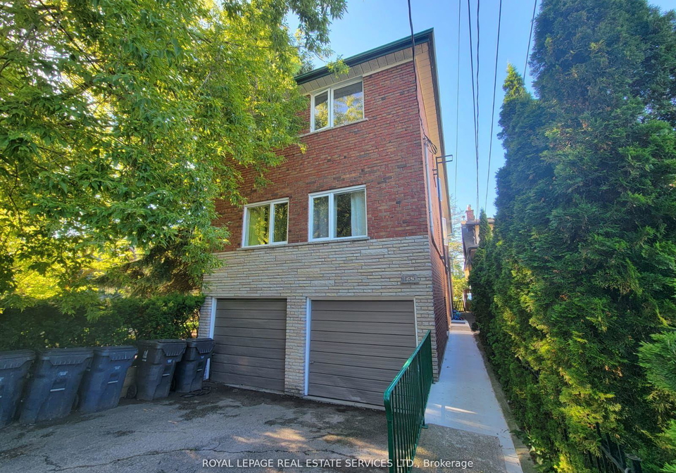 135-lake-shore-drive-etobicoke-ontario-w12754730