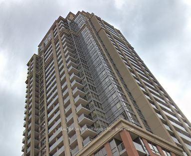 4090-living-arts-drive-mississauga-ontario-w12754754