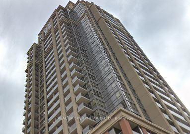 4090-living-arts-drive-mississauga-ontario-w12754754