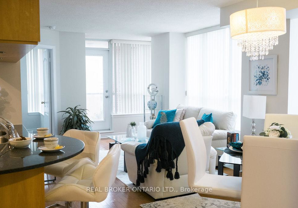 4090-living-arts-drive-mississauga-ontario-w12754754
