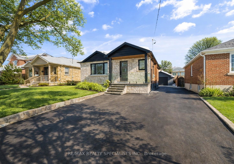 221-thirtieth-street-etobicoke-ontario-w12754760