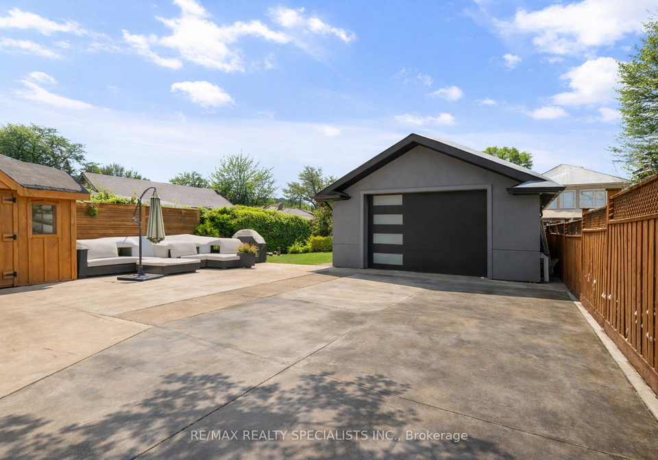 221-thirtieth-street-etobicoke-ontario-w12754760