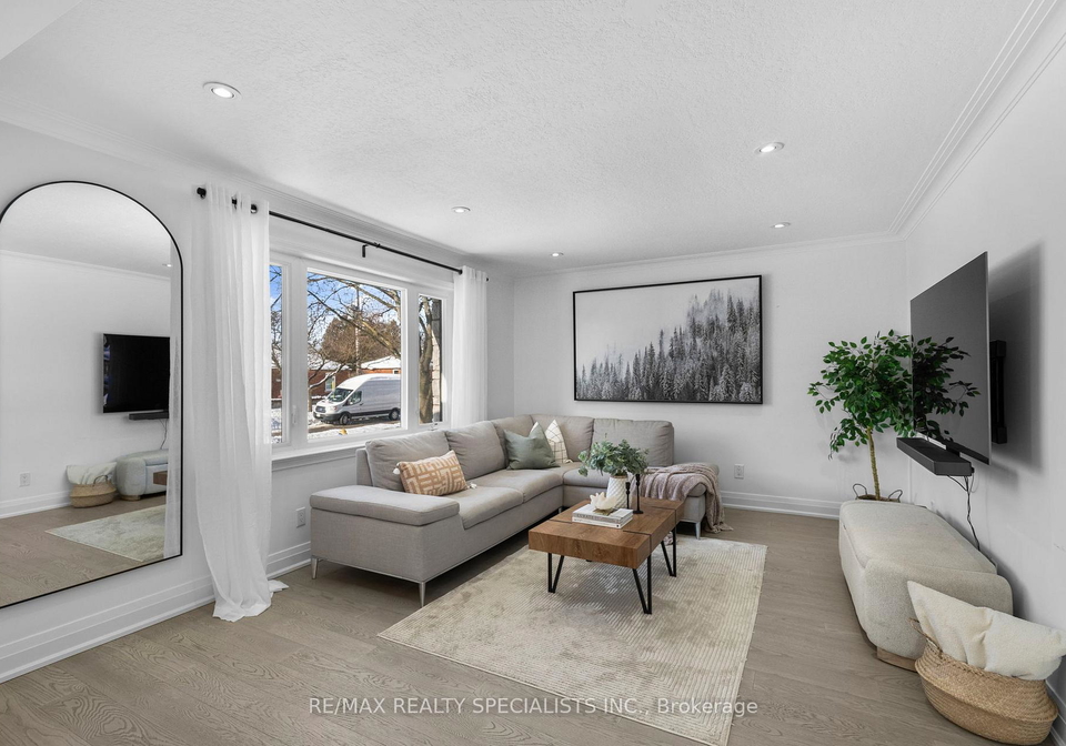 221-thirtieth-street-etobicoke-ontario-w12754760