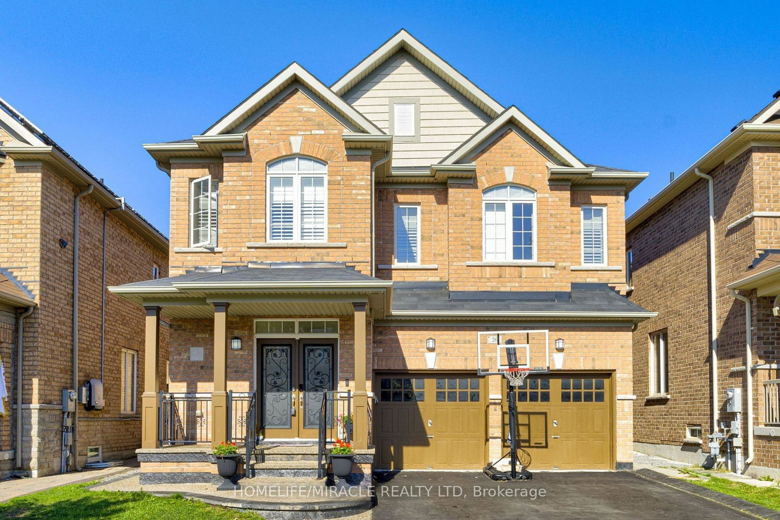 26-fitzgibson-street-brampton-ontario-w12754762