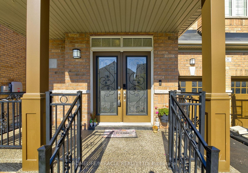 26-fitzgibson-street-brampton-ontario-w12754762