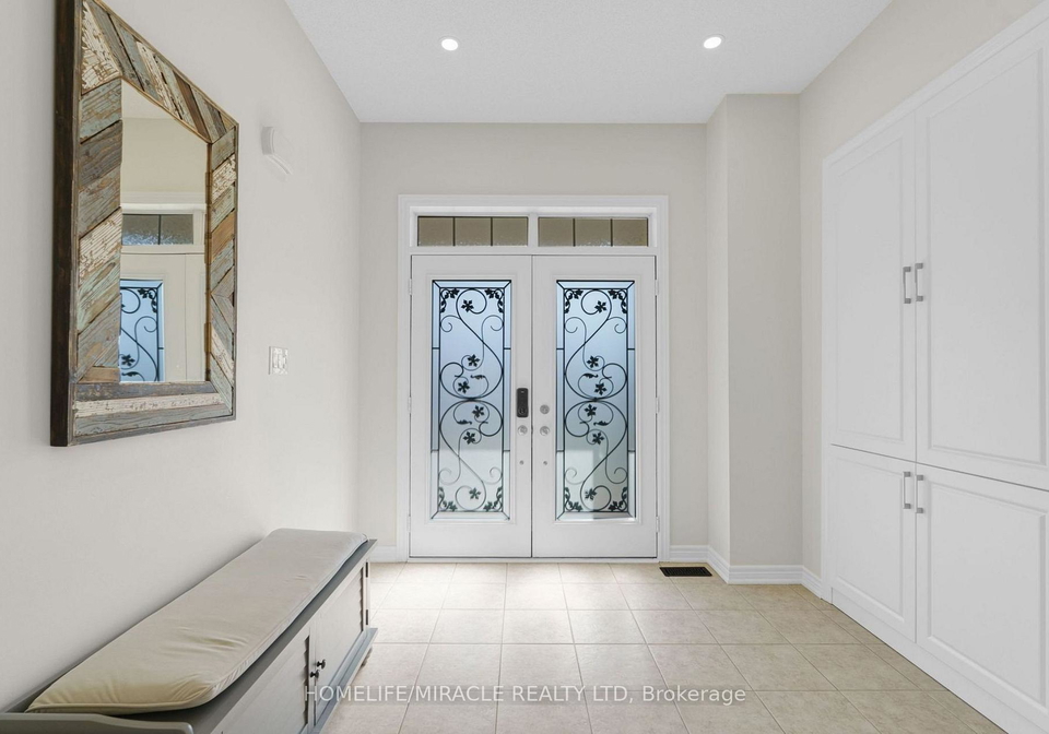 26-fitzgibson-street-brampton-ontario-w12754762