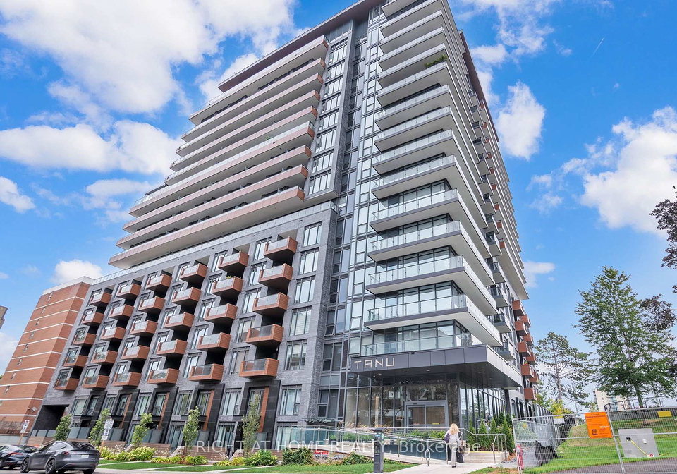21-park-street-e-mississauga-ontario-w12754766