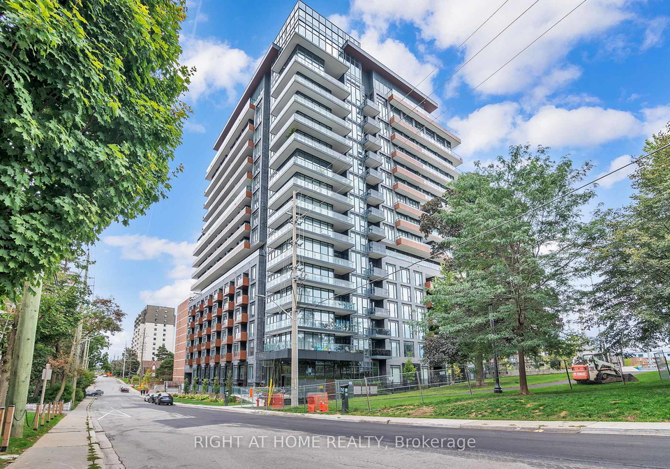 21-park-street-e-mississauga-ontario-w12754766