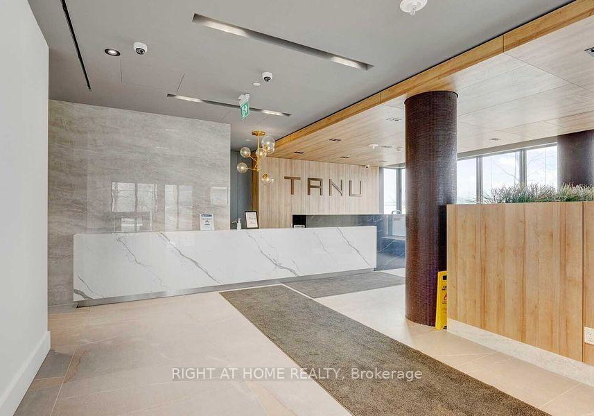 21-park-street-e-mississauga-ontario-w12754766