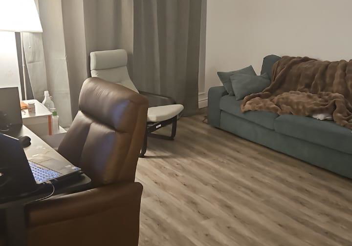 330-burnhamthorpe-road-mississauga-ontario-w12754842
