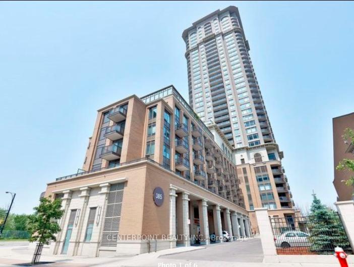 385-prince-of-wales-drive-mississauga-ontario-w12754846