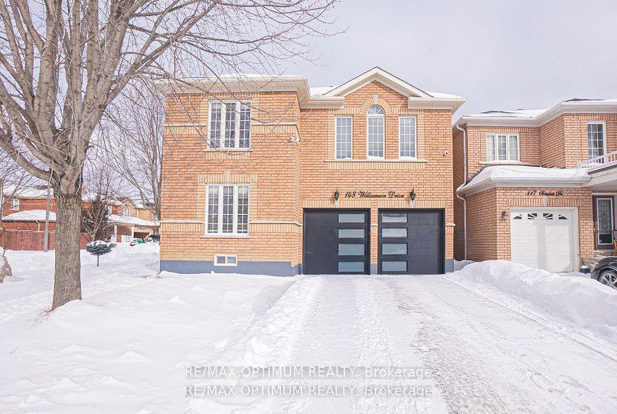 148-williamson-drive-brampton-ontario-w12754872