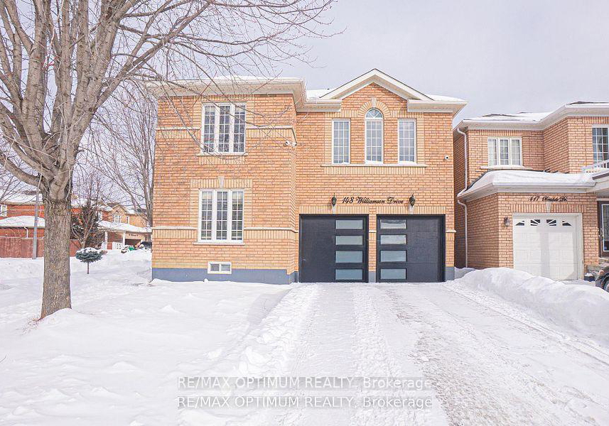 148-williamson-drive-brampton-ontario-w12754872