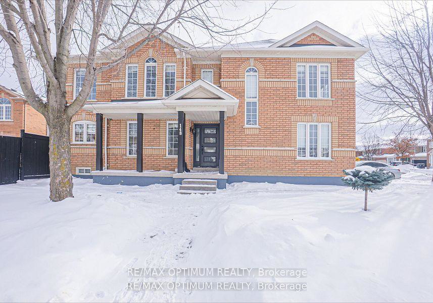 148-williamson-drive-brampton-ontario-w12754872