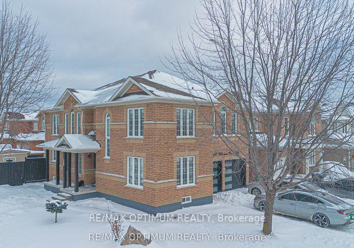 148-williamson-drive-brampton-ontario-w12754872