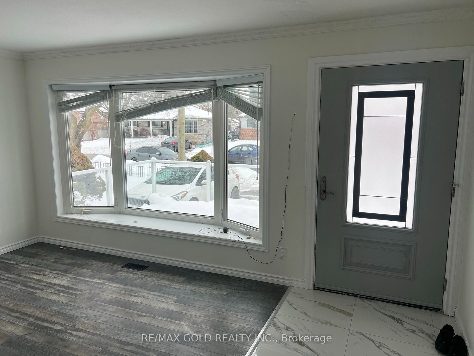 4-garfield-crescent-brampton-ontario-w12754928