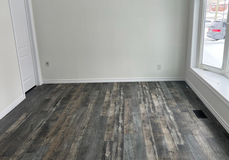4-garfield-crescent-brampton-ontario-w12754928