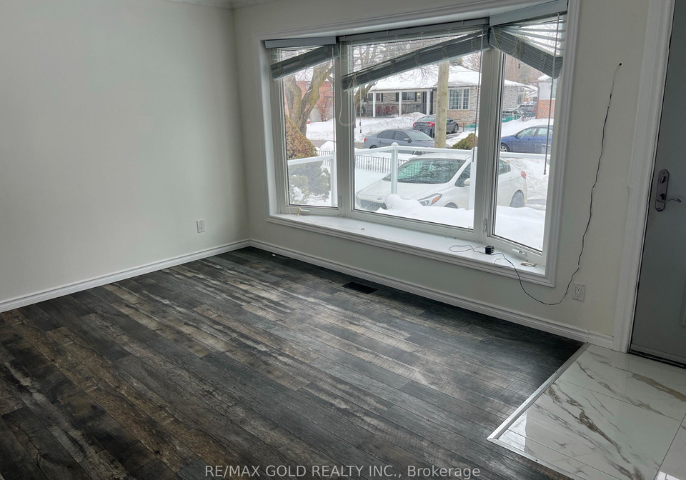 4-garfield-crescent-brampton-ontario-w12754928