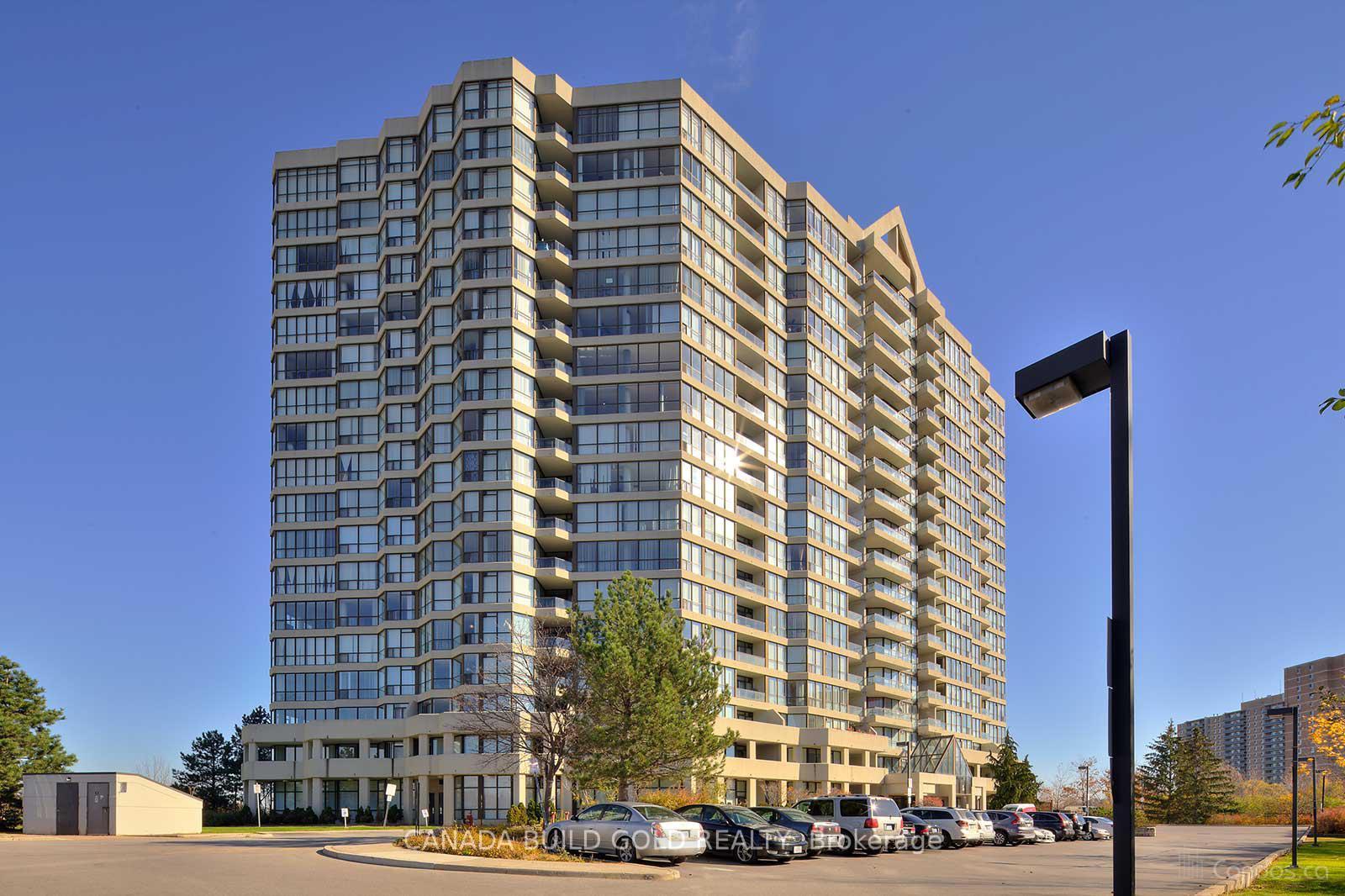 5-rowntree-road-etobicoke-ontario-w12754938