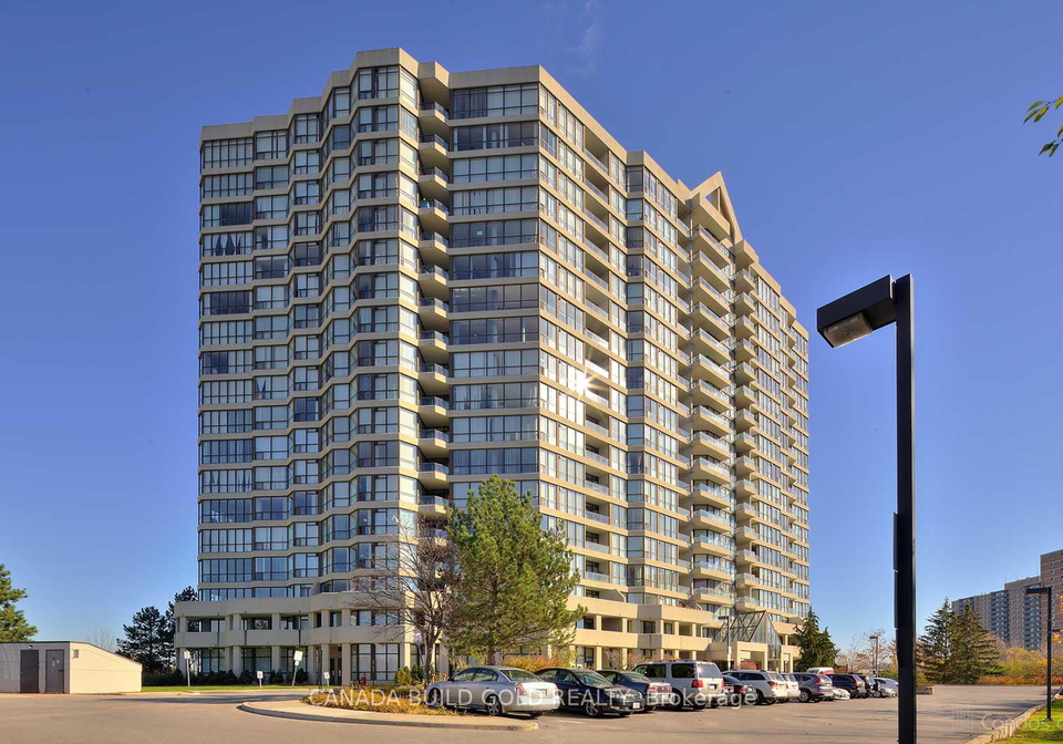 5-rowntree-road-etobicoke-ontario-w12754938