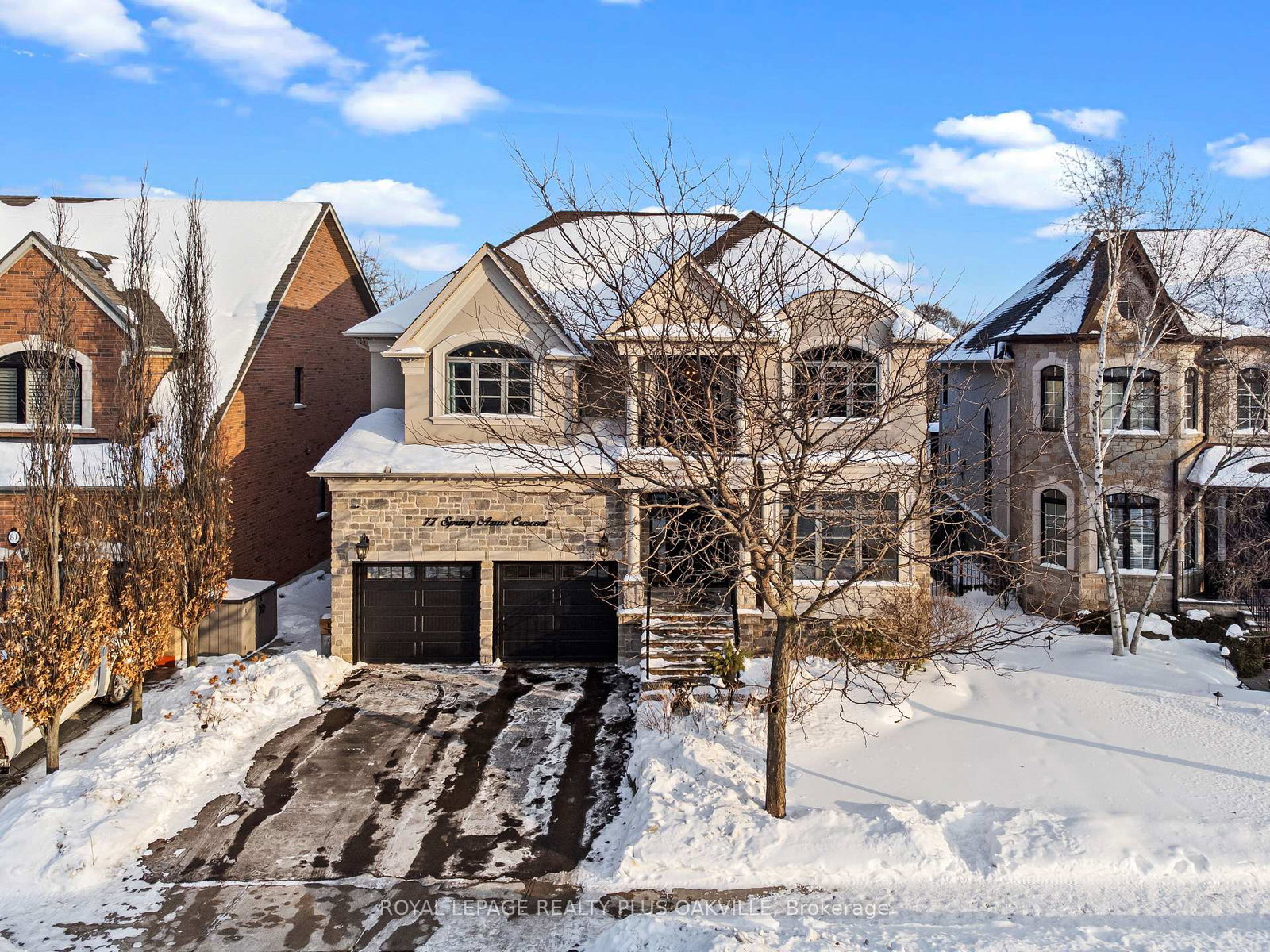 77-spring-azure-crescent-oakville-ontario-w12754958