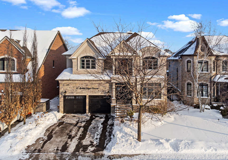 77-spring-azure-crescent-oakville-ontario-w12754958