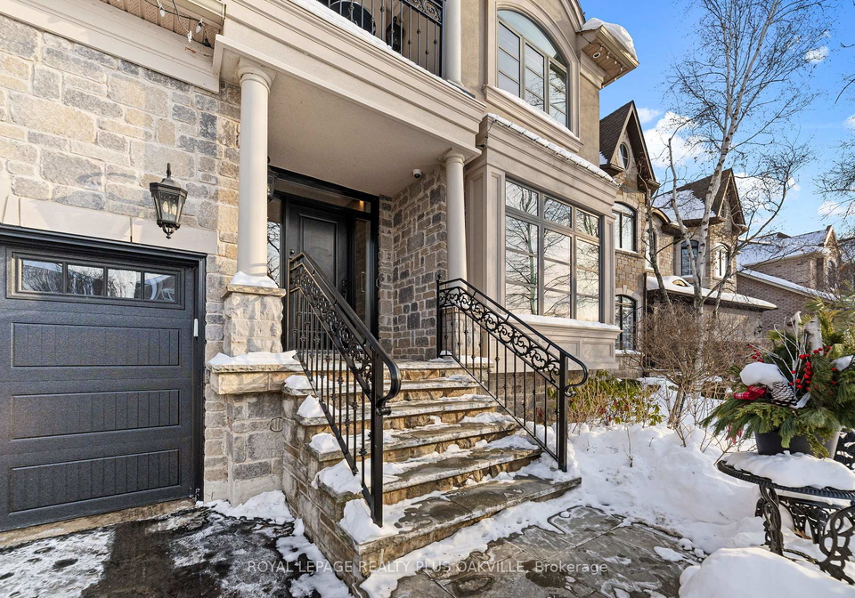 77-spring-azure-crescent-oakville-ontario-w12754958