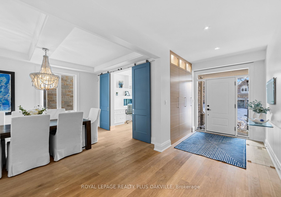 77-spring-azure-crescent-oakville-ontario-w12754958