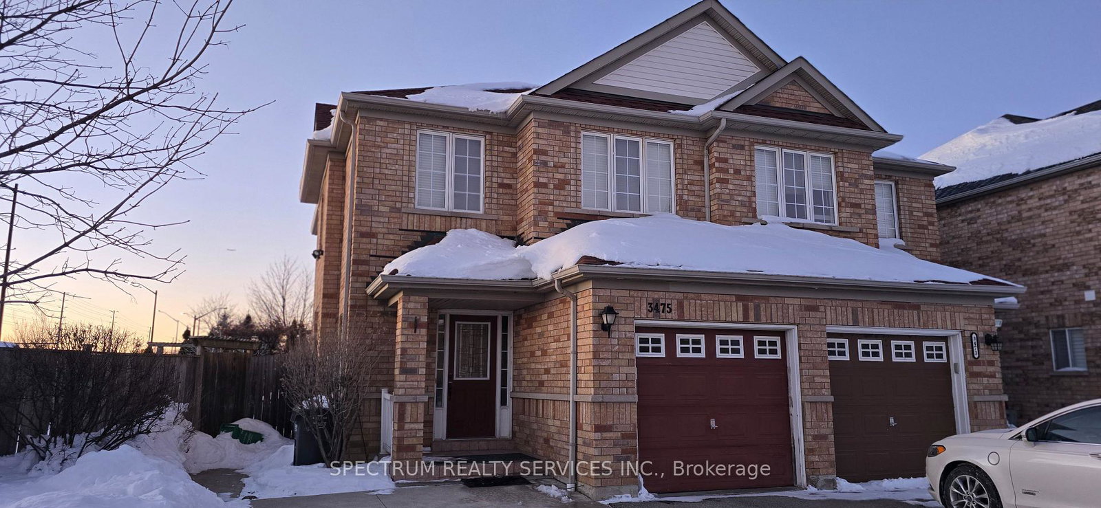 3475-angel-pass-drive-mississauga-ontario-w12754960