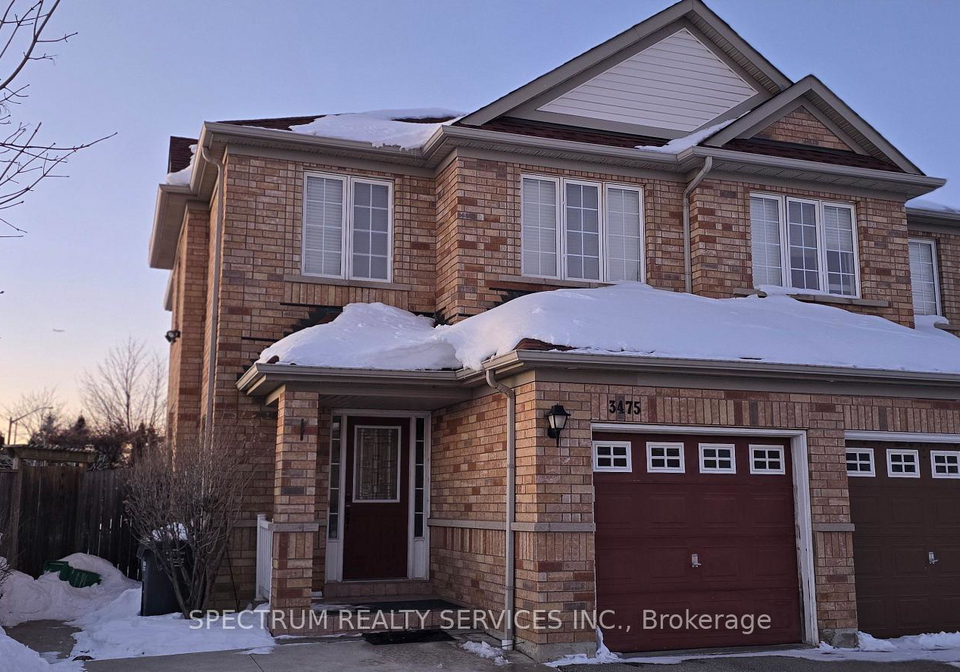 3475-angel-pass-drive-mississauga-ontario-w12754960