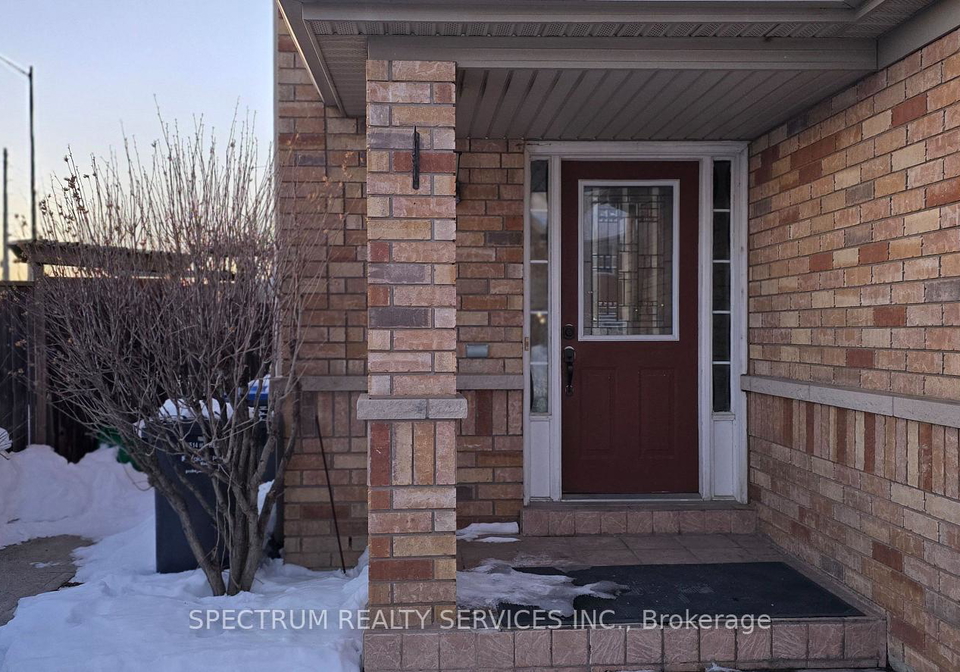 3475-angel-pass-drive-mississauga-ontario-w12754960