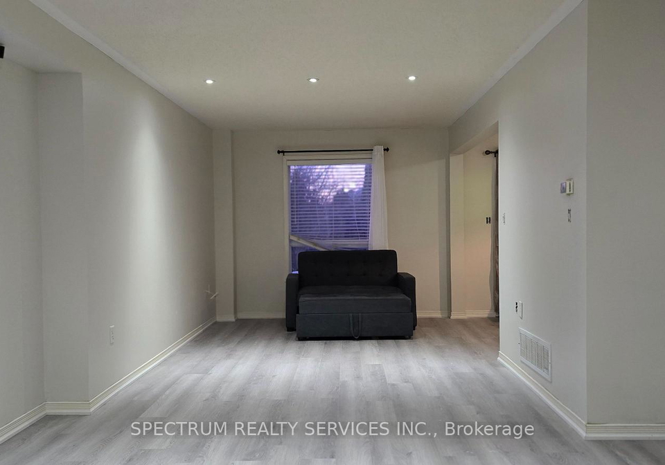 3475-angel-pass-drive-mississauga-ontario-w12754960