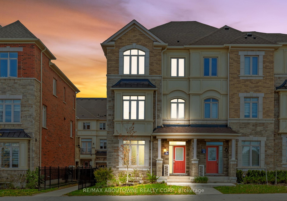 533-dundas-street-e-oakville-ontario-w12754998