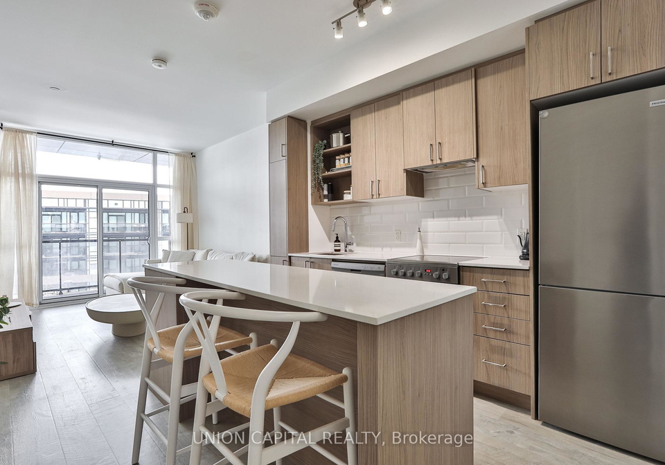 50-george-butchart-drive-york-ontario-w12755028