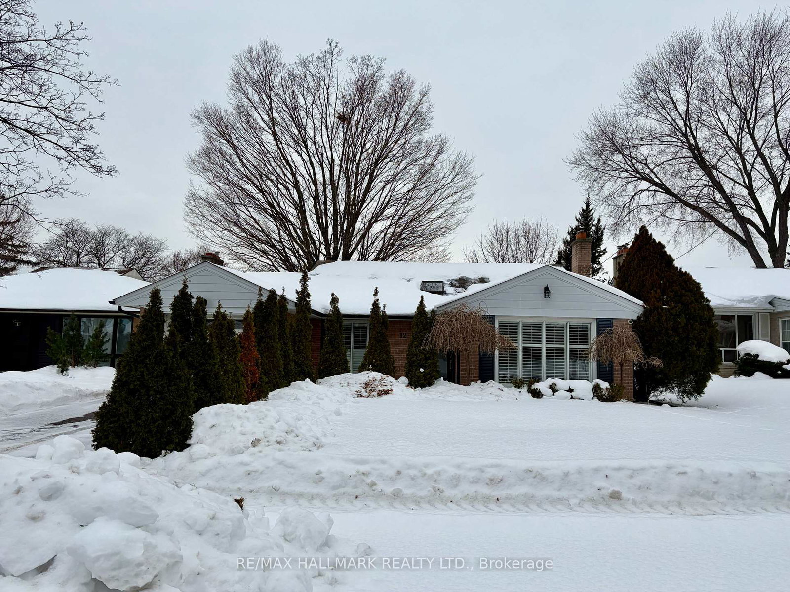 12-sweetland-road-etobicoke-ontario-w12755070