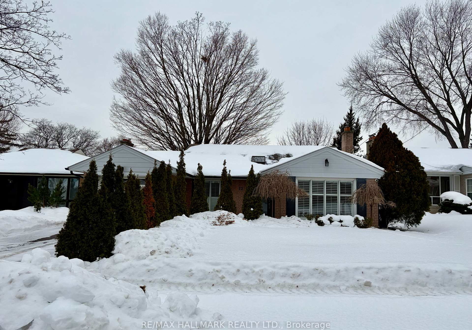 12-sweetland-road-etobicoke-ontario-w12755070